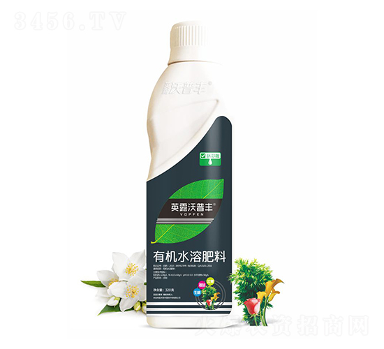 ��ľ���������ЙCˮ�ܷ���-Ӣ¶�����S