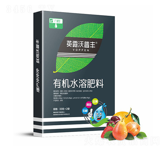 �V�V�������ЙC(j��)ˮ�ܷ��ϣ��У�-Ӣ¶�����S