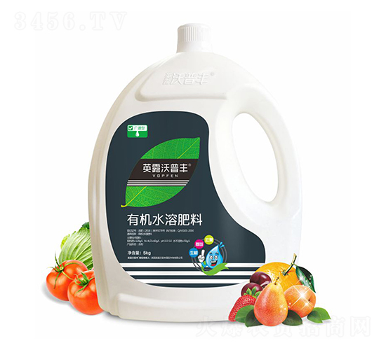 �V�V�������ЙC(j��)ˮ�ܷ���-Ӣ¶�����S