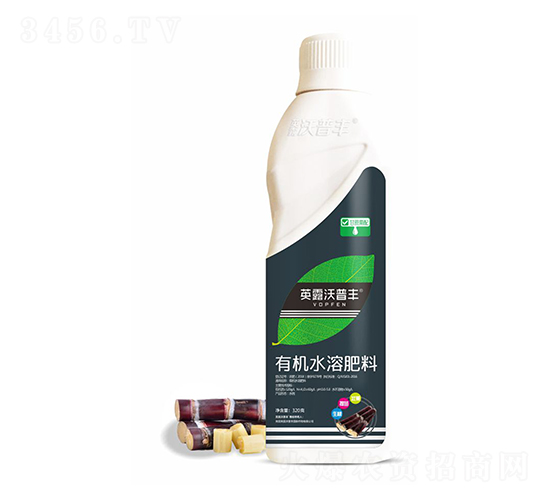 ���������ЙC(j��)ˮ�ܷ���-Ӣ¶�����S