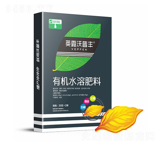 ���������ЙC(j��)ˮ�ܷ��ϣ��У�-Ӣ¶�����S