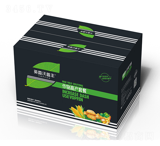 ���׸߮a(ch��n)�ײͣ��䣩-Ӣ¶�����S