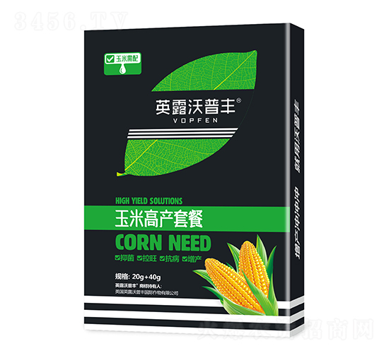 ���׸߮a(ch��n)�ײ�-Ӣ¶�����S