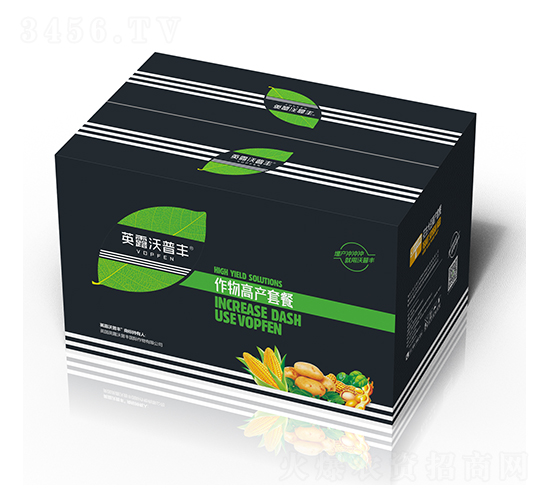 �����󶹸߮a(ch��n)�ײͣ��䣩-Ӣ¶�����S