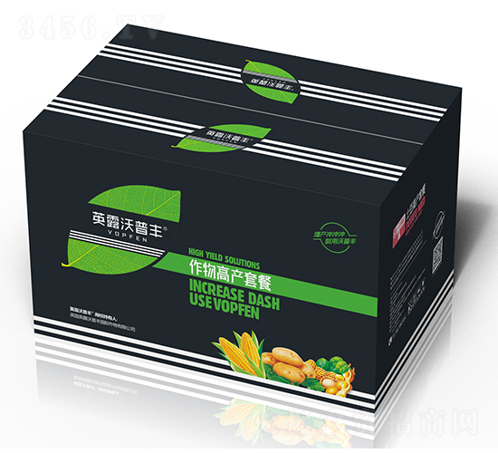 �����߮a(ch��n)�ײͣ��䣩-Ӣ¶�����S