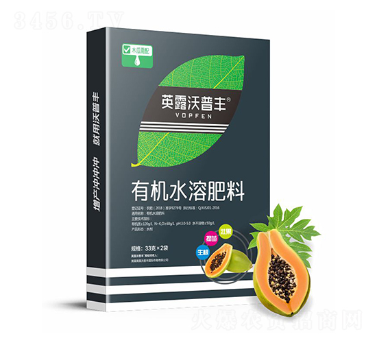 ľ�������ЙC(j��)ˮ�ܷ��ϣ��У�-Ӣ¶�����S