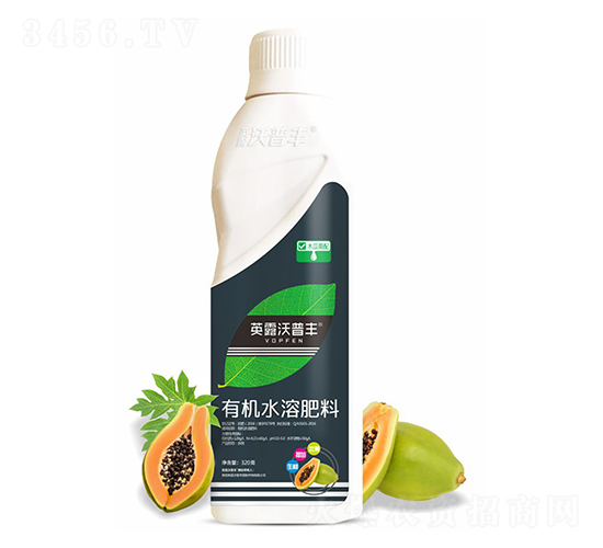 ľ�������ЙC(j��)ˮ�ܷ���-Ӣ¶�����S