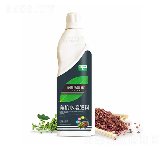 ���������ЙCˮ�ܷ���-Ӣ¶�����S