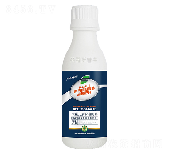 ����̈́P�Ͼ�ጏͺ�Һ�w����-Ӣ¶�����S