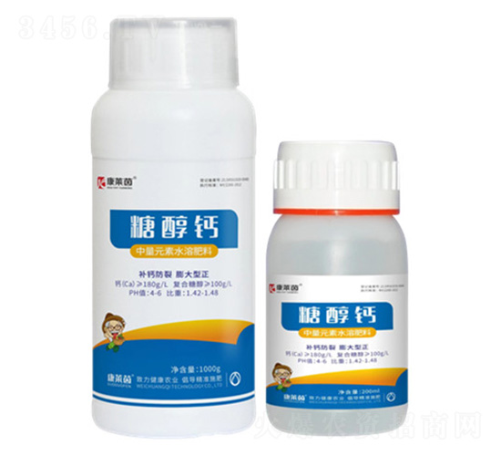 �Ǵ��}-���R��