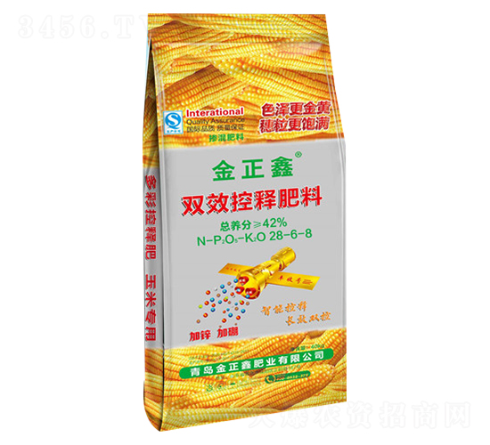 �pЧ��ጷ���28-6-8-������