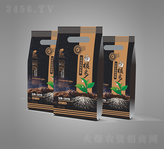 ��΢��΢��Ԫ��ˮ�ܷ���-�׸���-Ӣ¶�����S