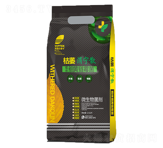 �d�w���S�ù��-��ή����ɢ-Ӣ¶�����S