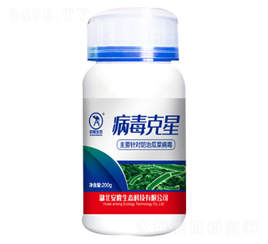 ��������-��¡���B(t��i)