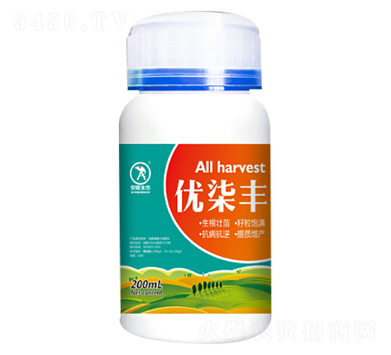 ��(y��u)���S-��¡���B(t��i)