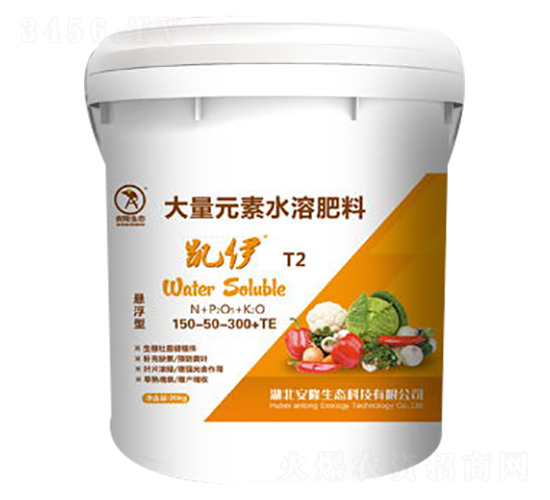 �P��T2����Ԫ��ˮ�ܷ�-��¡���B(t��i)