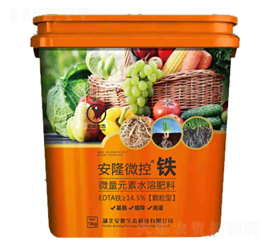 ��¡΢���F-��¡���B(t��i)