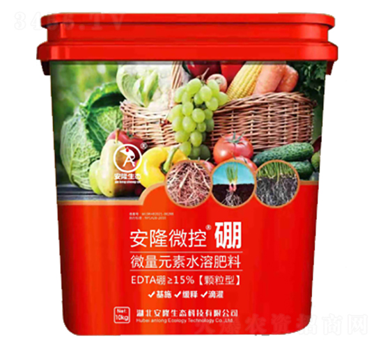 ��¡΢����-��¡���B(t��i)