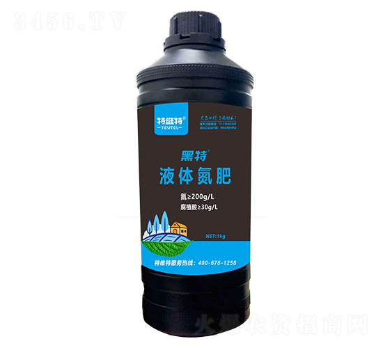 Һ�w����-����-�ؾS��