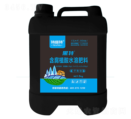 ƽ���ͺ���ֲ��ˮ�ܷ���-�ؾS��