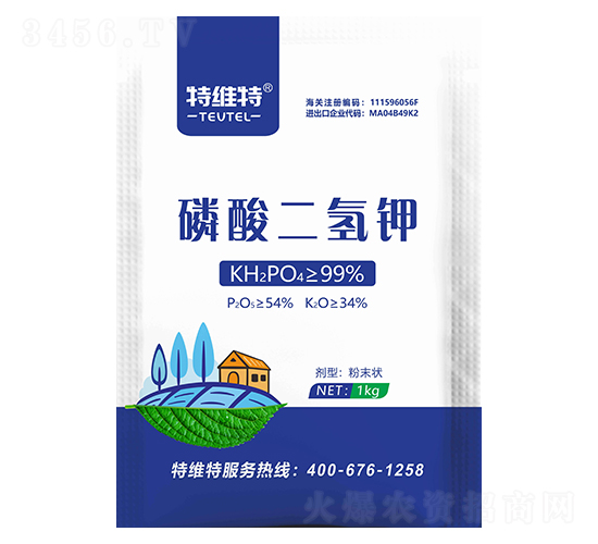 1kg��������-�ؾS��