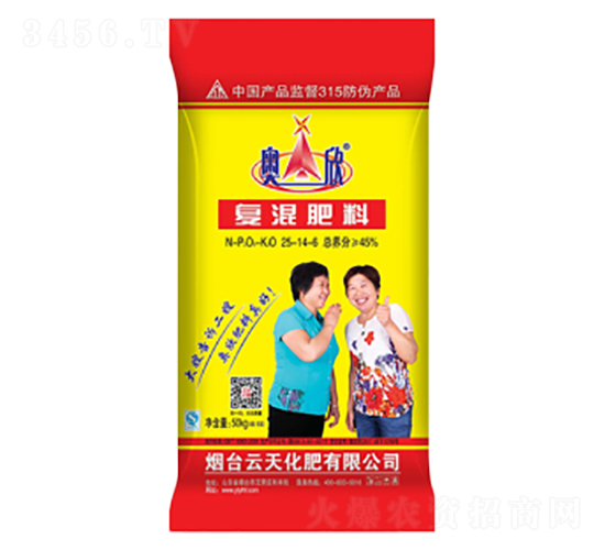 ��(f��)�����25-14-6-���컯��