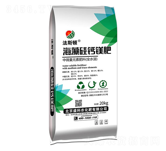 ������}�V��-ʢ���r(n��ng)