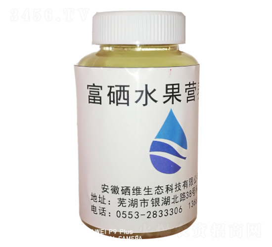 ����ˮ���I�B(y��ng)Һ-���S