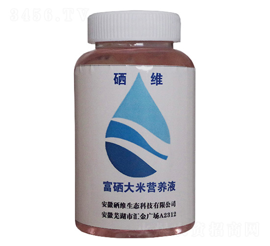 �������נI(y��ng)�B(y��ng)Һ-���S