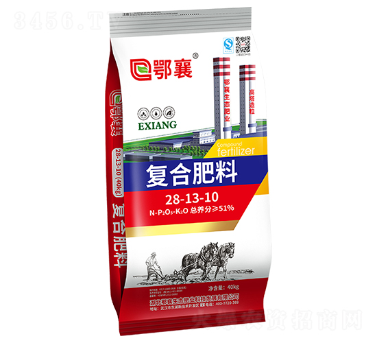 �����Ȼ�⛏ͺϷ�28-13-10-����