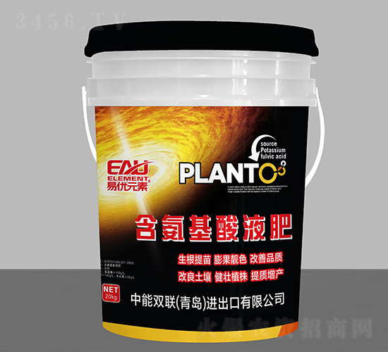 ��������Һ��-�׃�(y��u)Ԫ��-�����p(li��n)