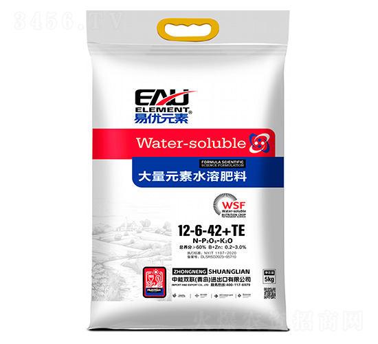 ����Ԫ��ˮ�ܷ���12-6-42+TE-�׃�(y��u)Ԫ��-�����p(li��n)