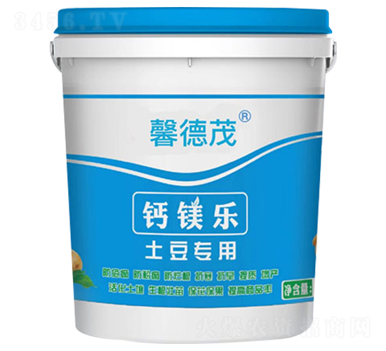 �}�V��(l��)��������(zhu��n)�ã�-ܰ��ï