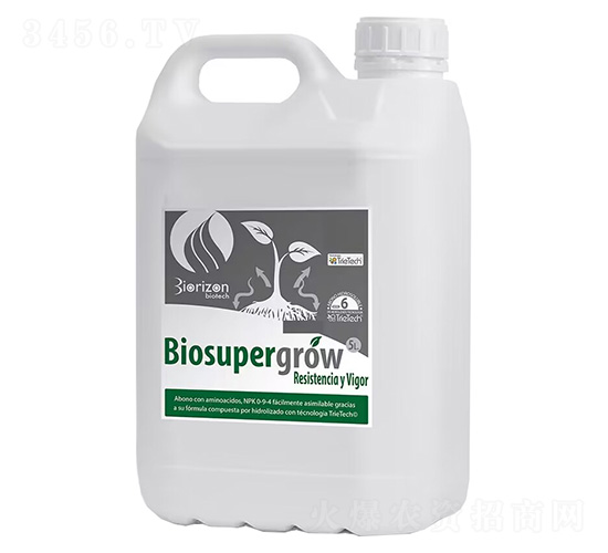 �ۊW��������΢��biosupergrow-�����m��