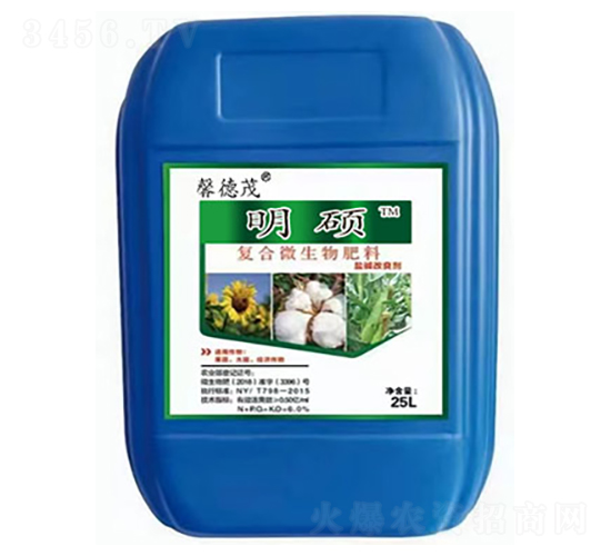 �}�A������-���T-ܰ��ï