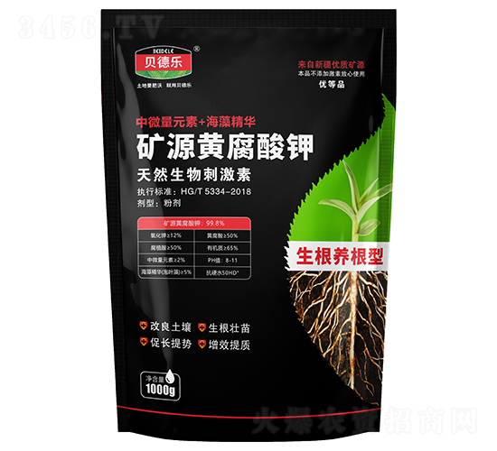 �|����VԴ�S�����-ؐ��