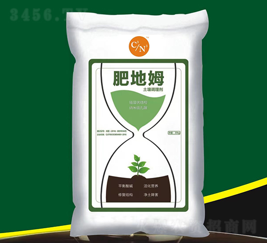 �����{(di��o)�턩-�ʵ�ķ-̼���ȿƼ�