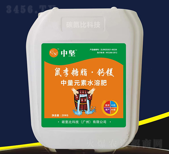 ������֬���}�V-�Ј�(ji��n)-̼���ȿƼ�