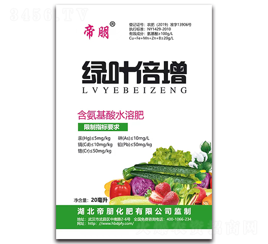 �G�~������������ˮ�ܷ���-����-�����r�I(y��)