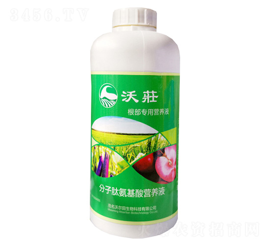 �������àI�B(y��ng)Һ-�֠���