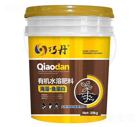 ���塤�~�����ЙC(j��)ˮ�ܷ���-�ɵ�