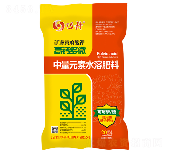 �S������}��΢��΢��Ԫ��ˮ�ܷ�-�ɵ�