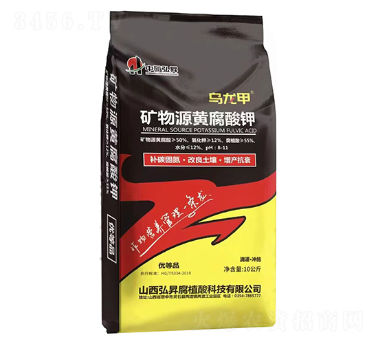 �V��Դ�S�����-������-��N�ЙC��