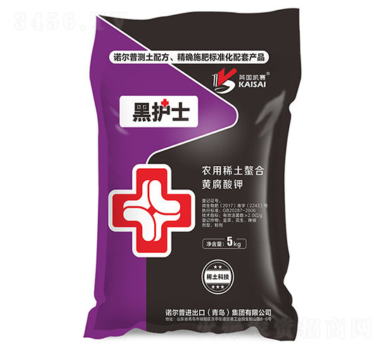 �r(n��ng)��ϡ�������S�����-���o(h��)ʿ-�Z����