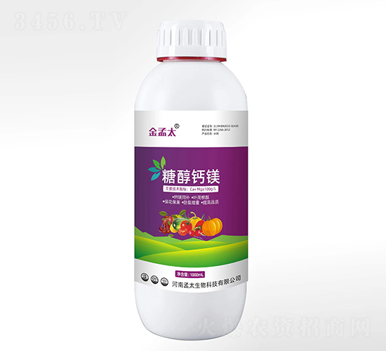 �Ǵ��}�V-����̫-��̫����