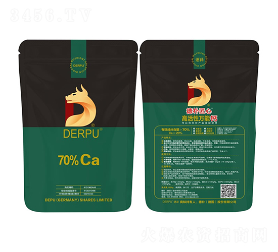 �߻����}-��