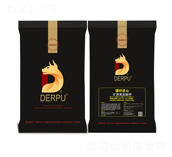 ��Ȼ�VԴ�S�����-��