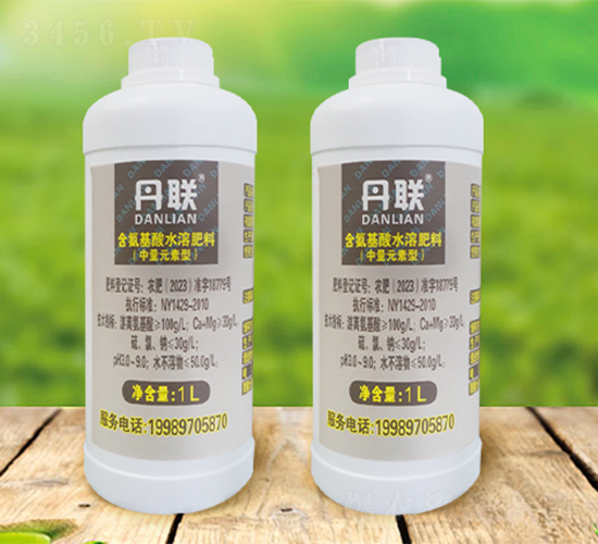 1L��(li��n)��������ˮ�ܷ���(����Ԫ���ͣ�-���r(n��ng)����