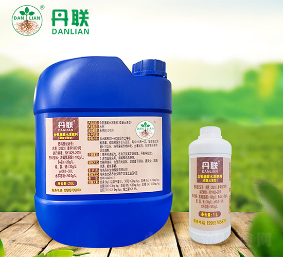 ��(li��n)��������ˮ�ܷ���(΢��Ԫ���ͣ�-���r(n��ng)����