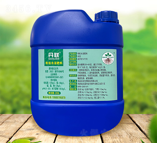 ���ЙCˮ�ܷ��ϣ�II�ͻ�ѿ�ֻ��ڣ�-���r����